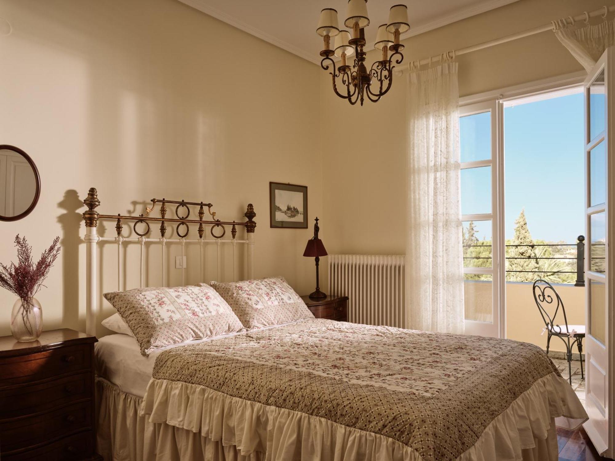 Almeira 4Acre Estate, For Unparalleled Seclusion, By Thinkvilla مدينة زاكينثوس المظهر الخارجي الصورة