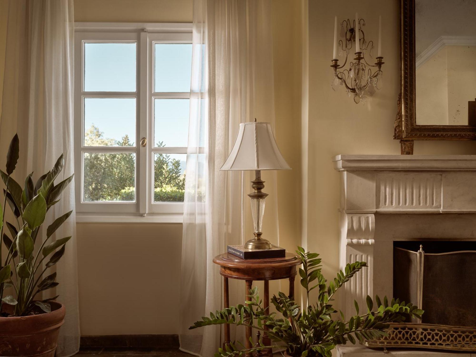 Almeira 4Acre Estate, For Unparalleled Seclusion, By Thinkvilla مدينة زاكينثوس المظهر الخارجي الصورة