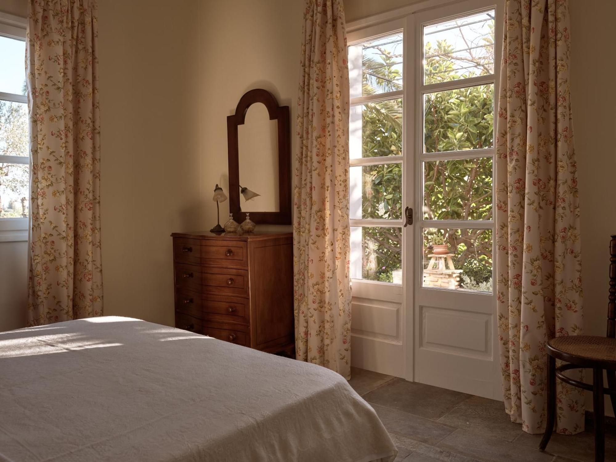 Almeira 4Acre Estate, For Unparalleled Seclusion, By Thinkvilla مدينة زاكينثوس المظهر الخارجي الصورة