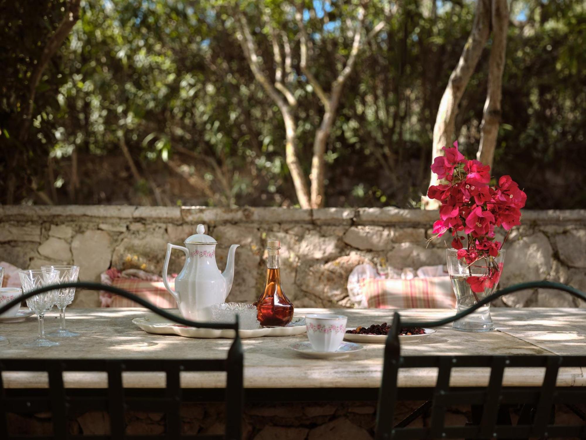 Almeira 4Acre Estate, For Unparalleled Seclusion, By Thinkvilla مدينة زاكينثوس المظهر الخارجي الصورة